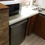Nicola's