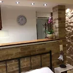 Nicola's Apartment