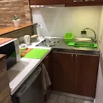 Nicola's