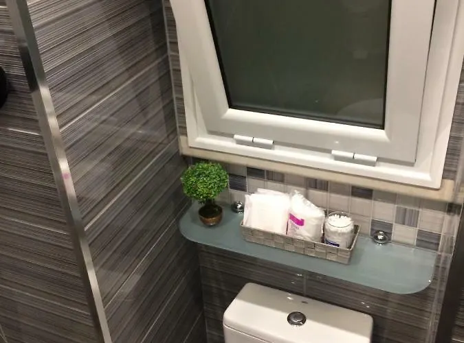 Nicola's * Corfu (city)