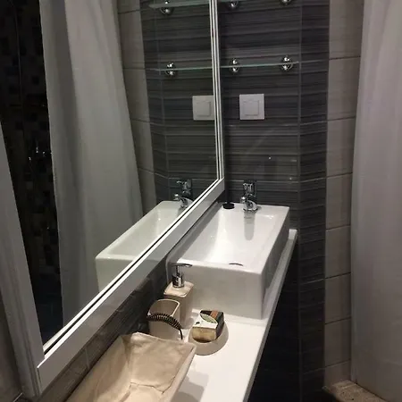 Nicola's شقة Corfu (city)