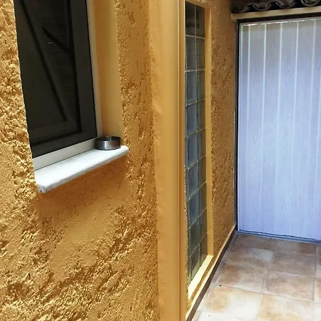 Nicola's * Corfu (city)