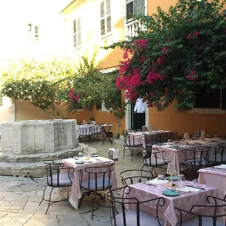 Διαμέρισμα Nicola's